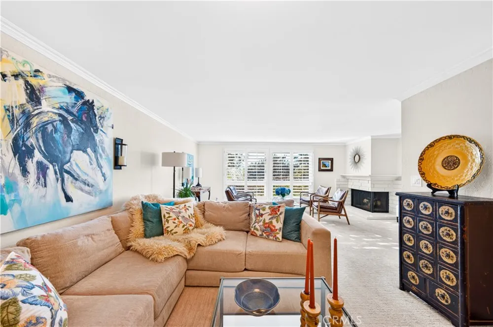 5 Cresta Verde Palos Verdes Peninsula, CA 90274