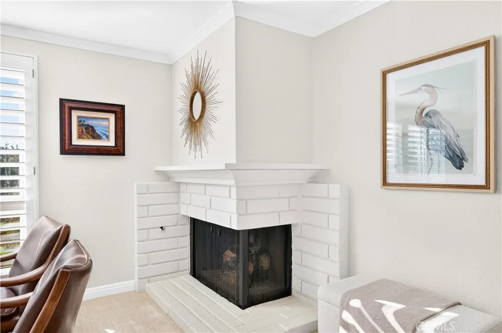 5 Cresta Verde Palos Verdes Peninsula, CA 90274