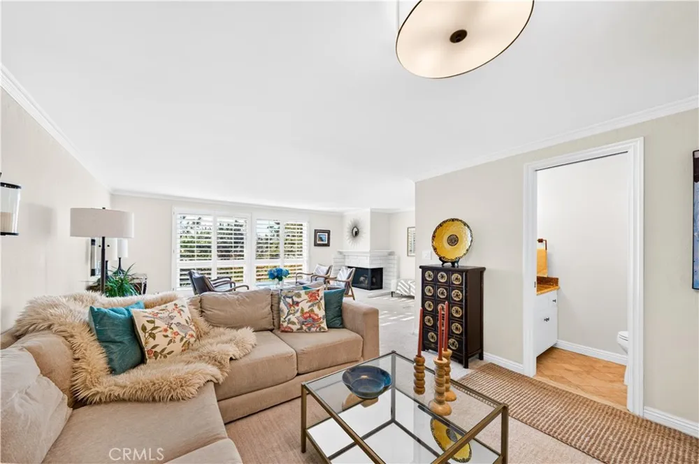5 Cresta Verde Palos Verdes Peninsula, CA 90274