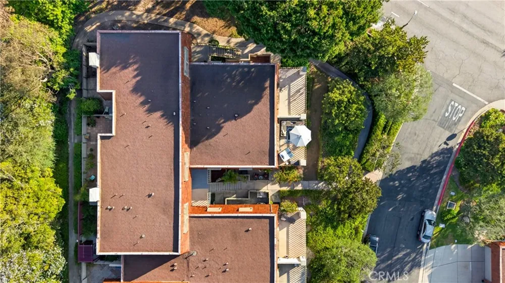 5 Cresta Verde Palos Verdes Peninsula, CA 90274