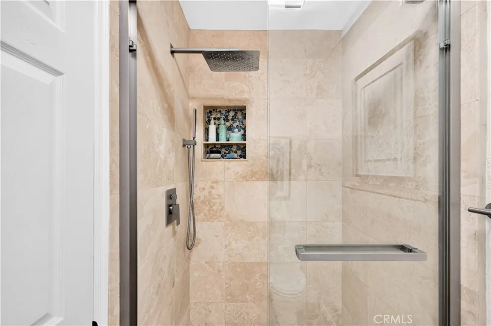 5 Cresta Verde Palos Verdes Peninsula, CA 90274