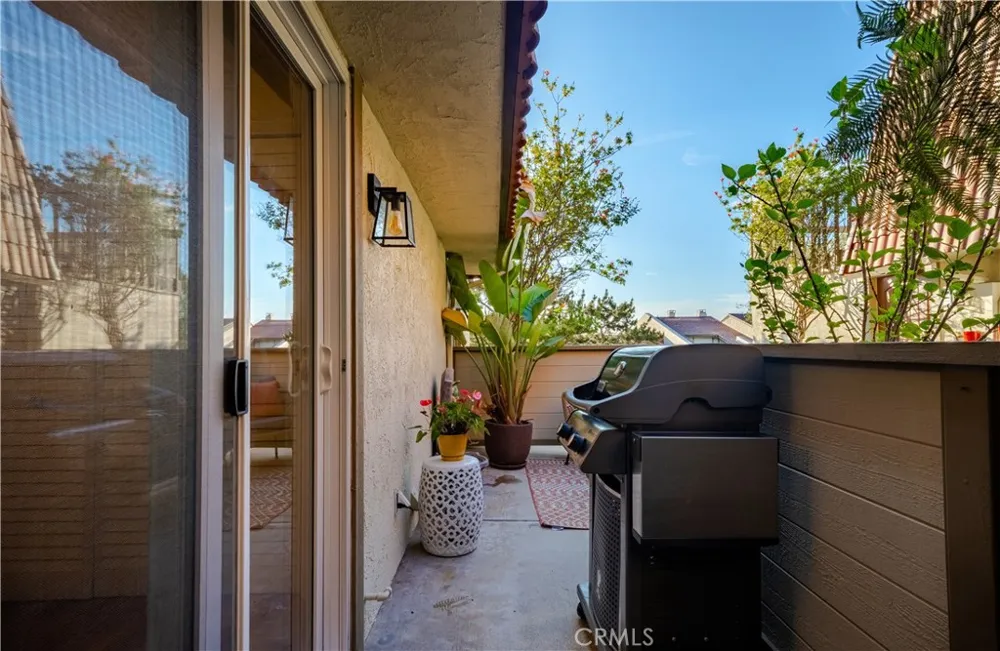 5 Cresta Verde Palos Verdes Peninsula, CA 90274