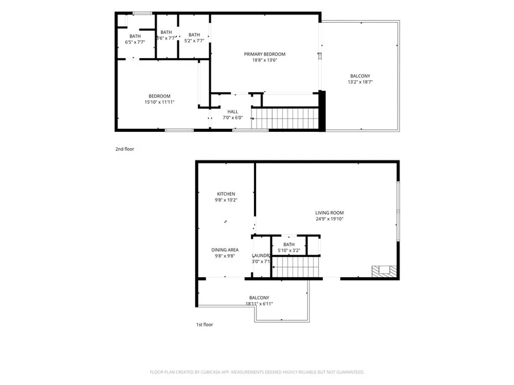 5 Cresta Verde Rolling Hills Estates, CA 90274