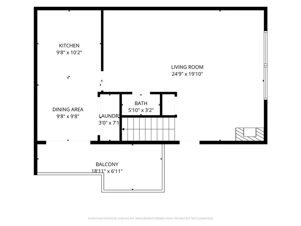 5 Cresta Verde Rolling Hills Estates, CA 90274