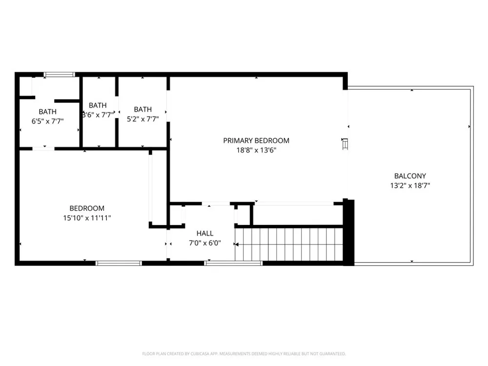 5 Cresta Verde Rolling Hills Estates, CA 90274
