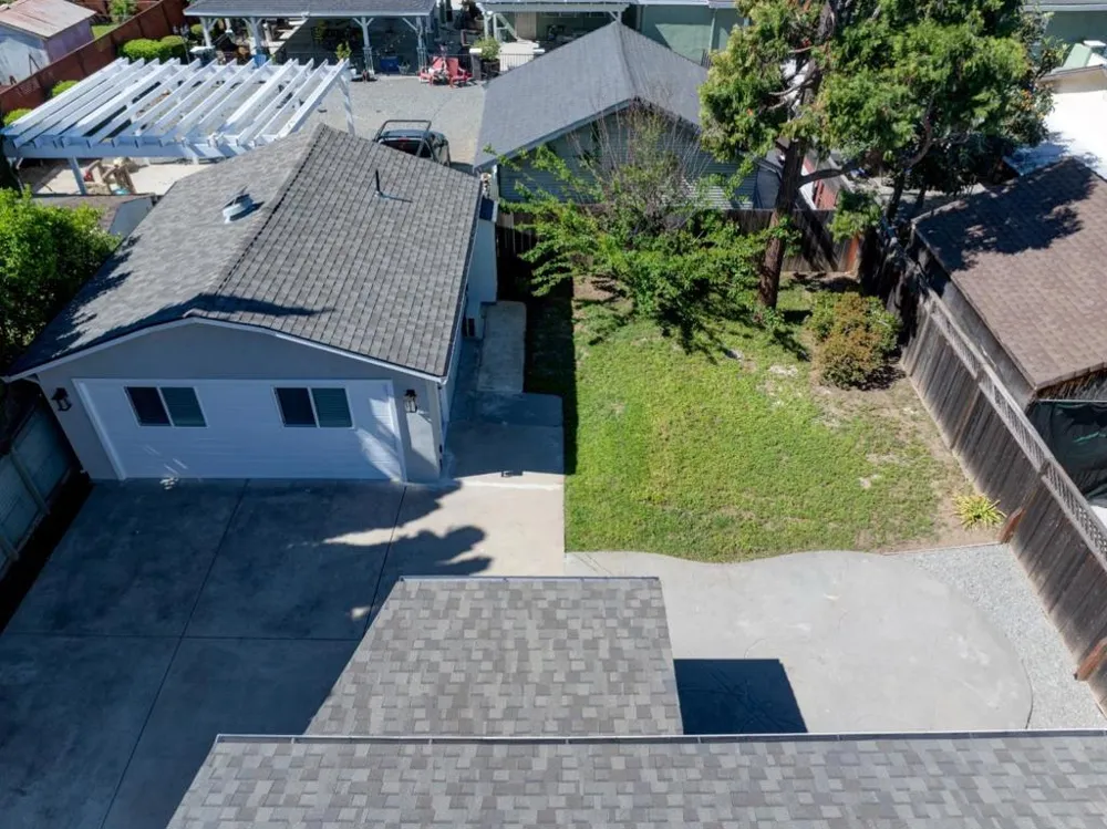 209 Mccreery Avenue San Jose, CA 95116