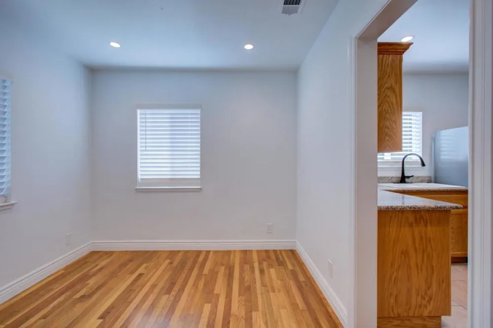 209 Mccreery Avenue San Jose, CA 95116