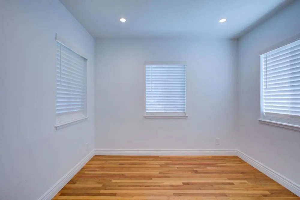 209 Mccreery Avenue San Jose, CA 95116