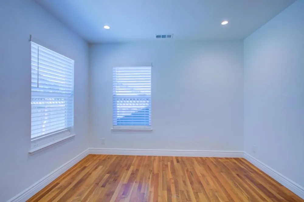 209 Mccreery Avenue San Jose, CA 95116