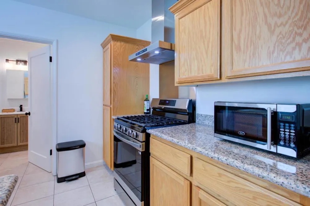 209 Mccreery Avenue San Jose, CA 95116