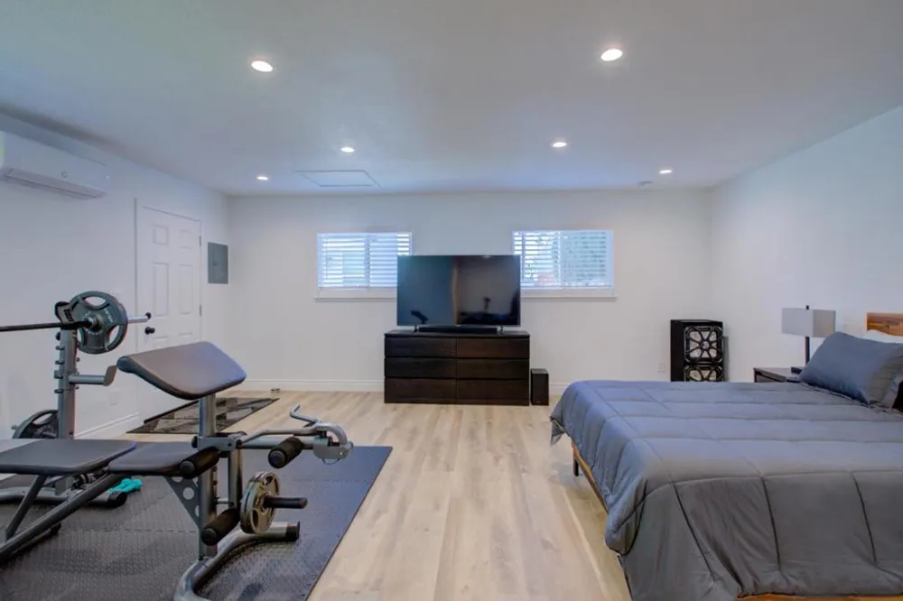 209 Mccreery Avenue San Jose, CA 95116