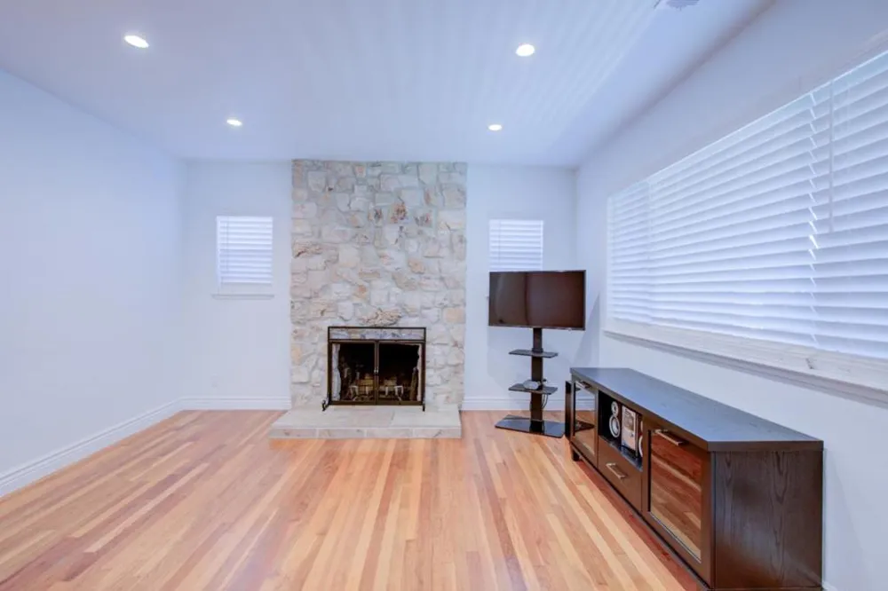 209 Mccreery Avenue San Jose, CA 95116