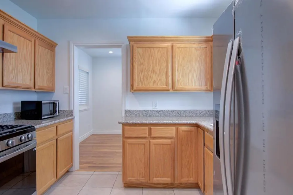 209 Mccreery Avenue San Jose, CA 95116