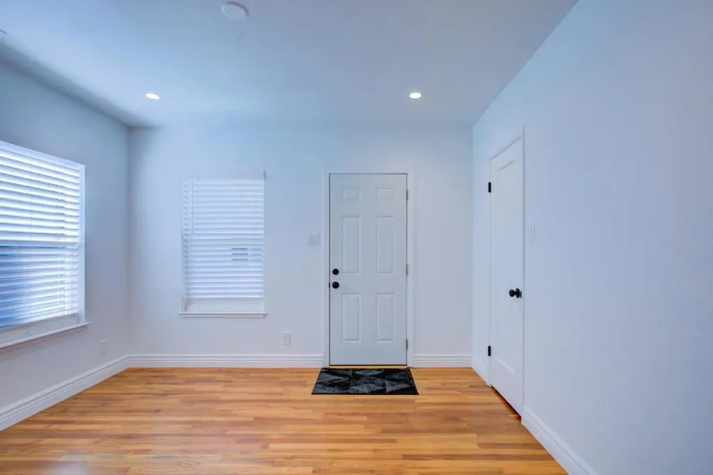 209 Mccreery Avenue San Jose, CA 95116