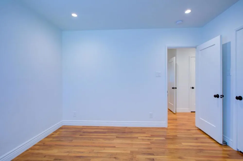 209 Mccreery Avenue San Jose, CA 95116