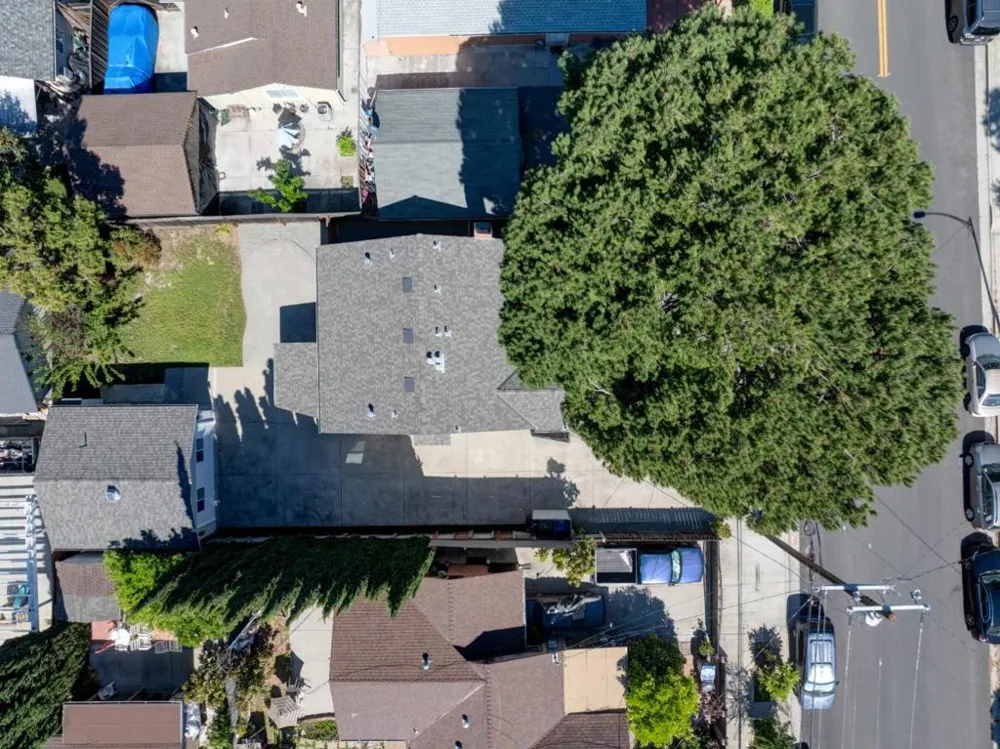 209 Mccreery Avenue San Jose, CA 95116
