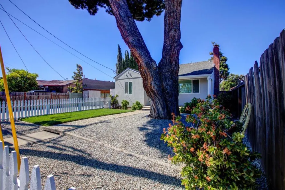 209 Mccreery Avenue San Jose, CA 95116