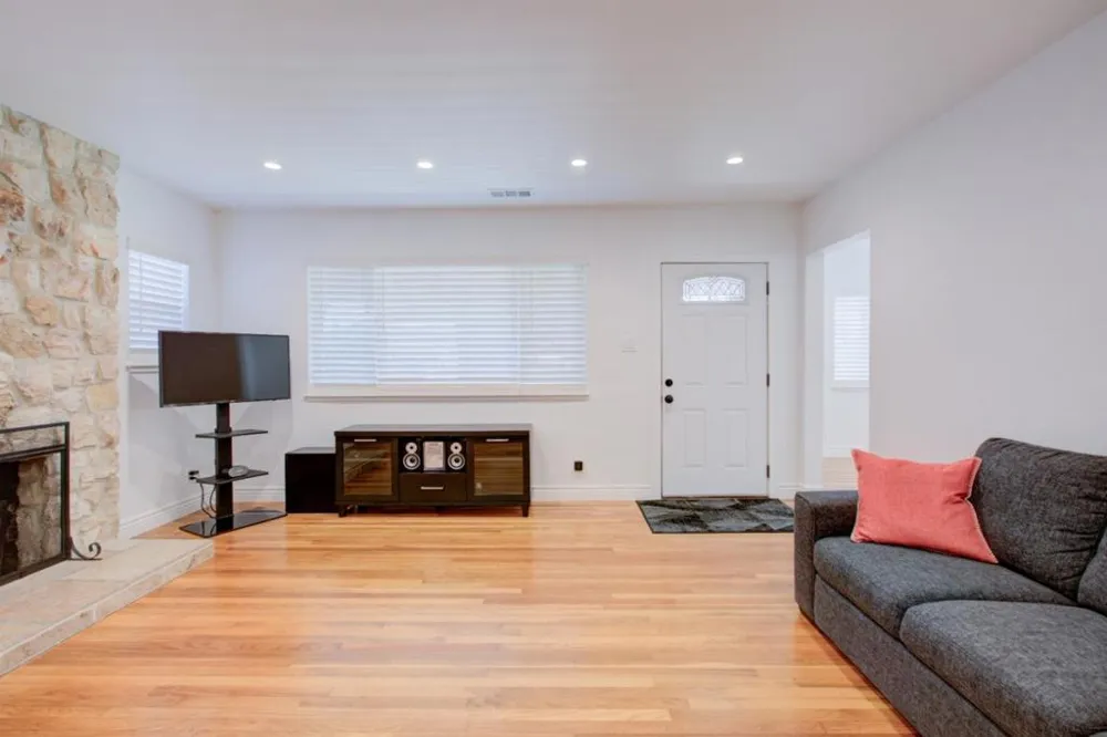 209 Mccreery Avenue San Jose, CA 95116