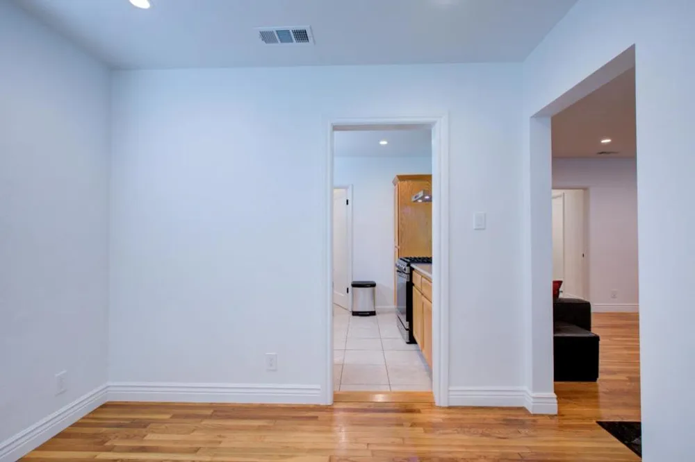 209 Mccreery Avenue San Jose, CA 95116