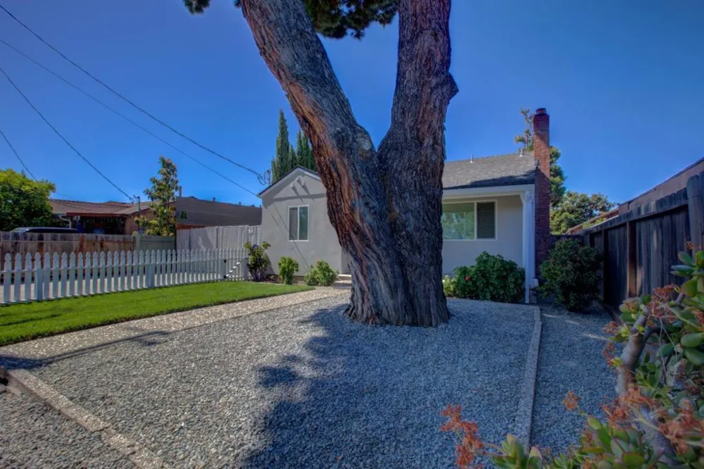 209 Mccreery Avenue San Jose, CA 95116