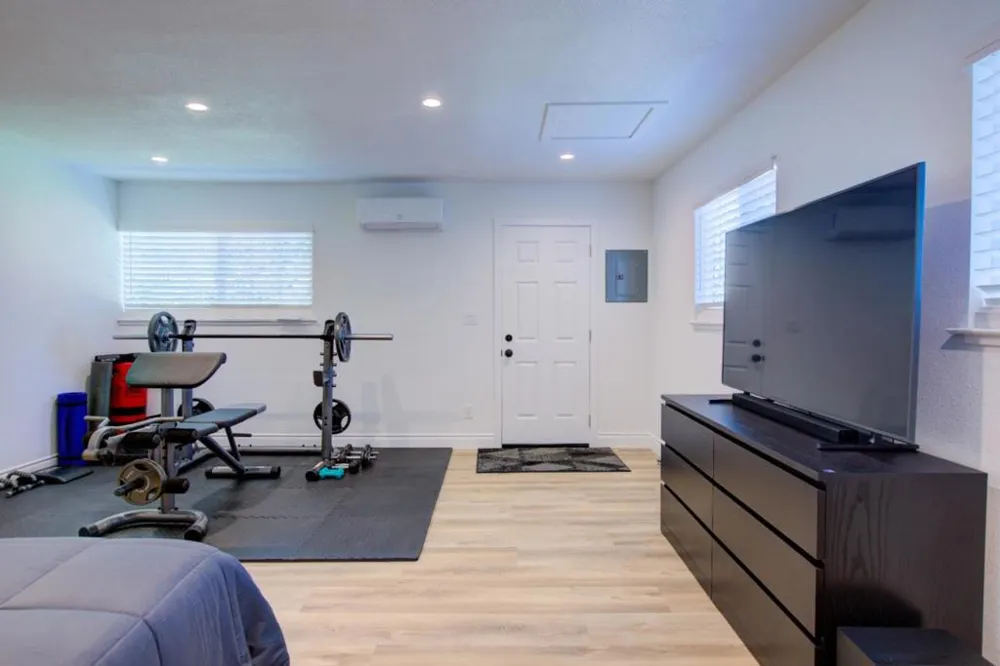 209 Mccreery Avenue San Jose, CA 95116