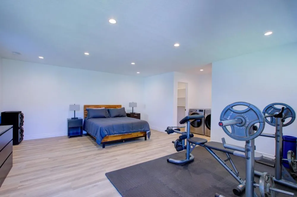 209 Mccreery Avenue San Jose, CA 95116