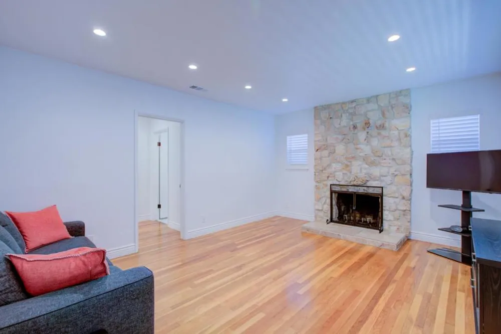 209 Mccreery Avenue San Jose, CA 95116