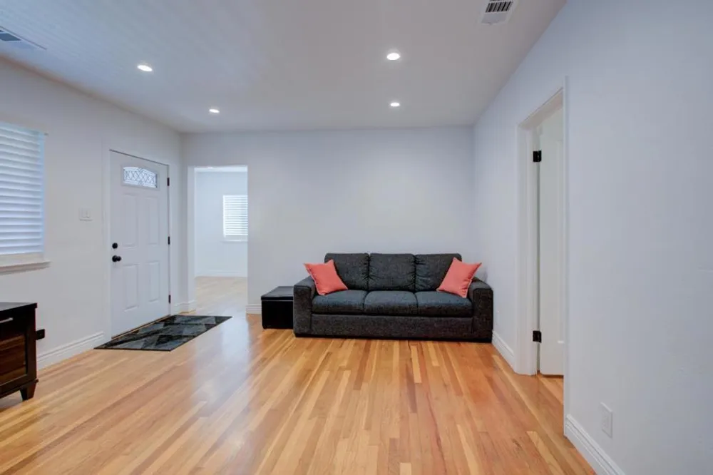 209 Mccreery Avenue San Jose, CA 95116