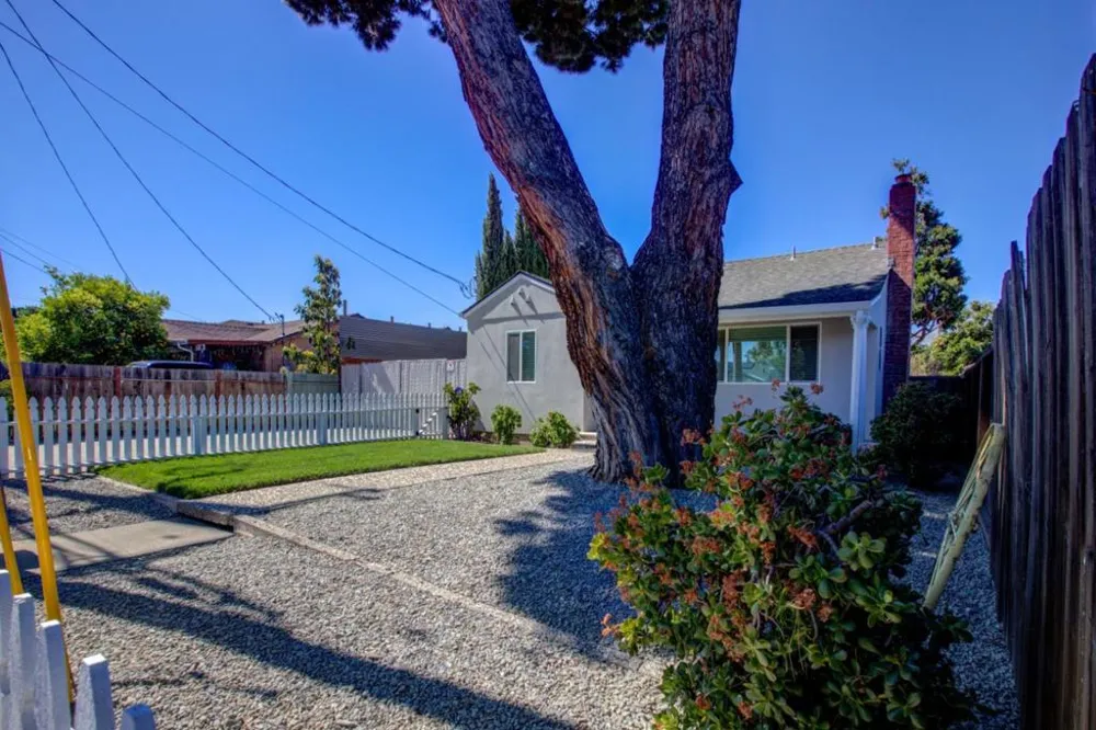 209 Mccreery Avenue San Jose, CA 95116