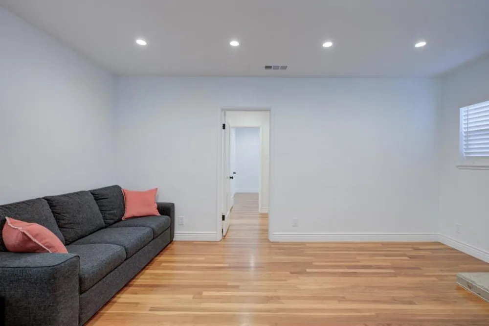 209 Mccreery Avenue San Jose, CA 95116