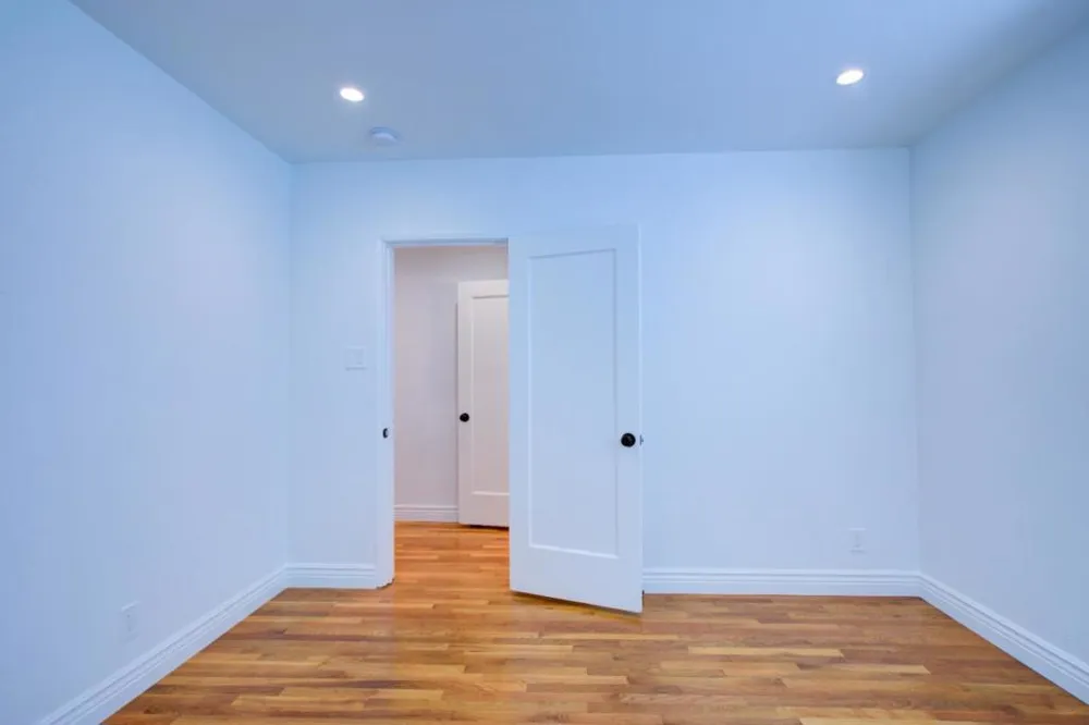 209 Mccreery Avenue San Jose, CA 95116