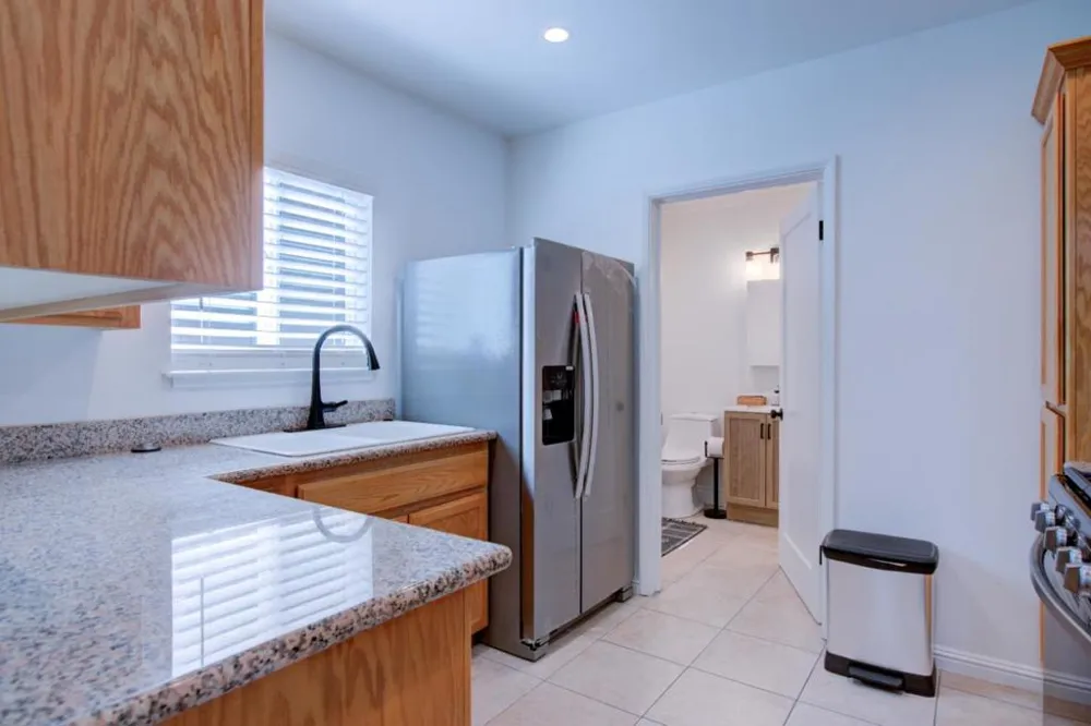 209 Mccreery Avenue San Jose, CA 95116