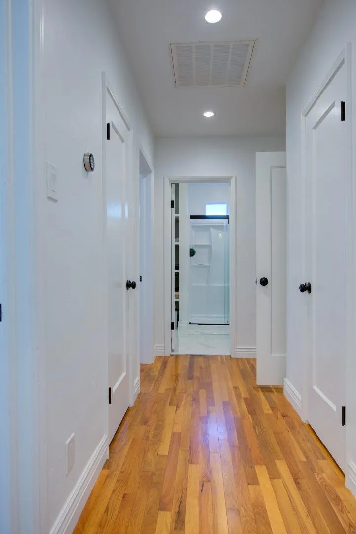 209 Mccreery Avenue San Jose, CA 95116