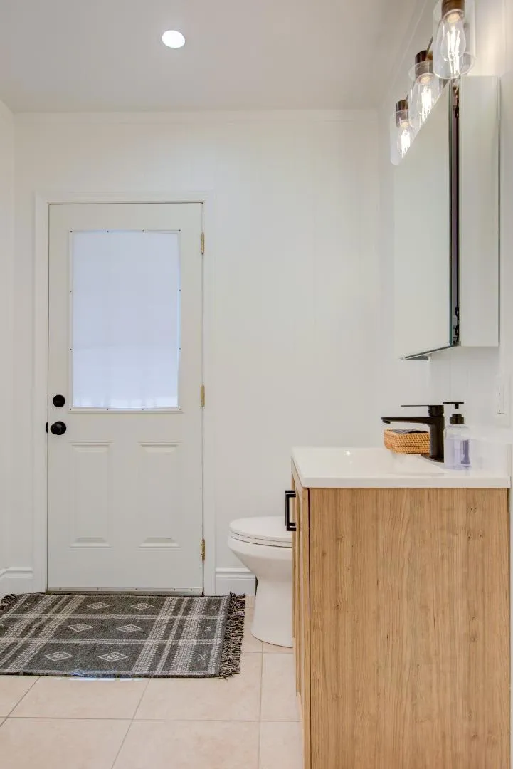 209 Mccreery Avenue San Jose, CA 95116