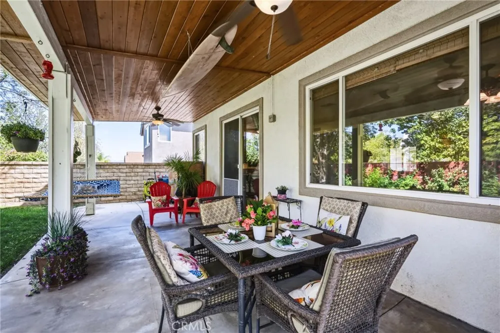 32236 Big Oak Castaic, CA 91384