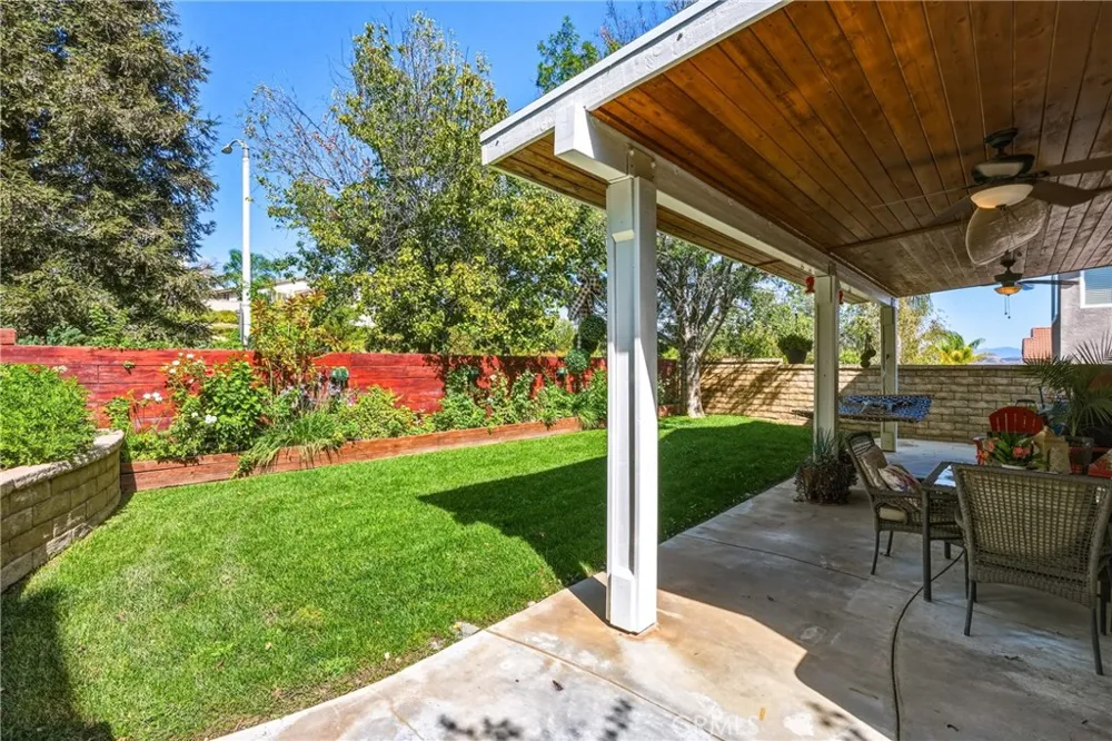 32236 Big Oak Castaic, CA 91384