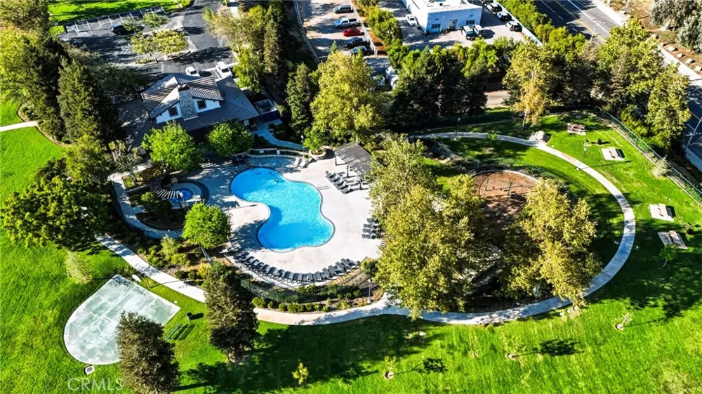 32236 Big Oak Castaic, CA 91384