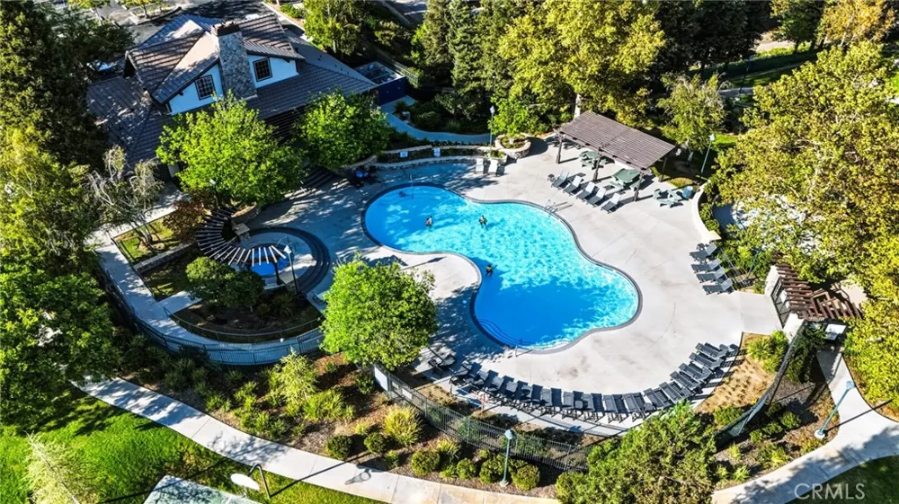 32236 Big Oak Castaic, CA 91384