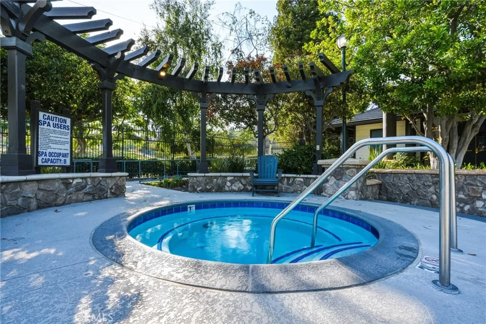 32236 Big Oak Castaic, CA 91384