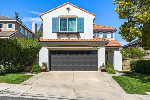 32236 Big Oak