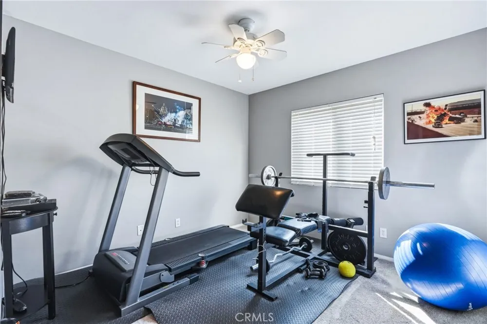 32236 Big Oak Castaic, CA 91384