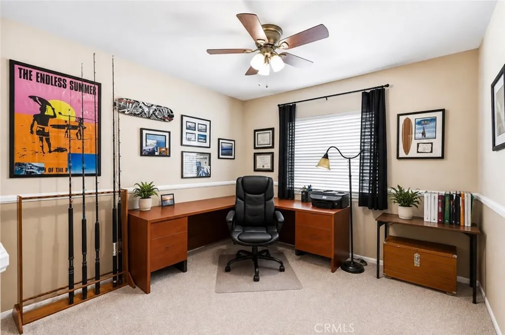 32236 Big Oak Castaic, CA 91384