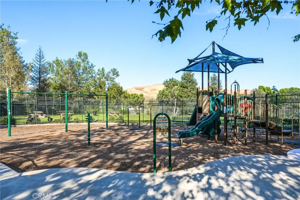 32236 Big Oak Castaic, CA 91384