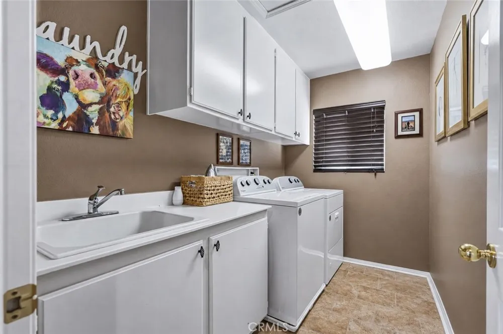 32236 Big Oak Castaic, CA 91384