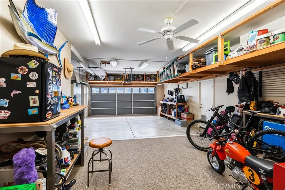 32236 Big Oak Castaic, CA 91384