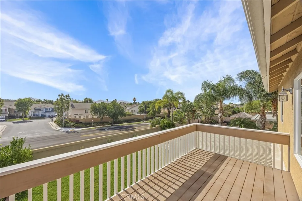 753 La Docena Corona, CA 92879