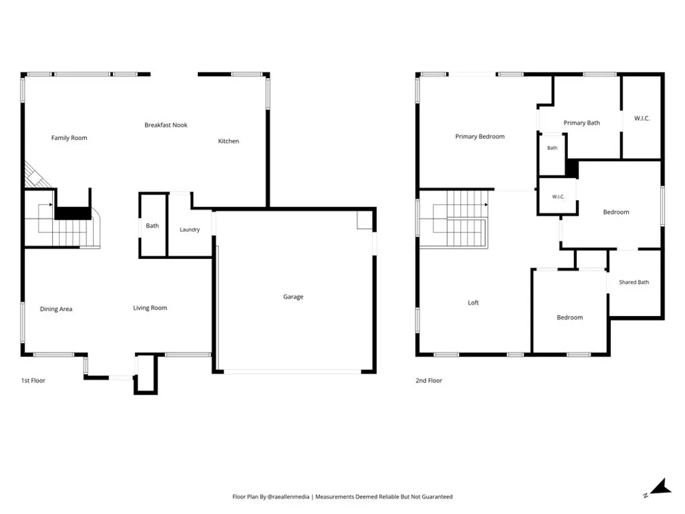 753 La Docena Corona, CA 92879