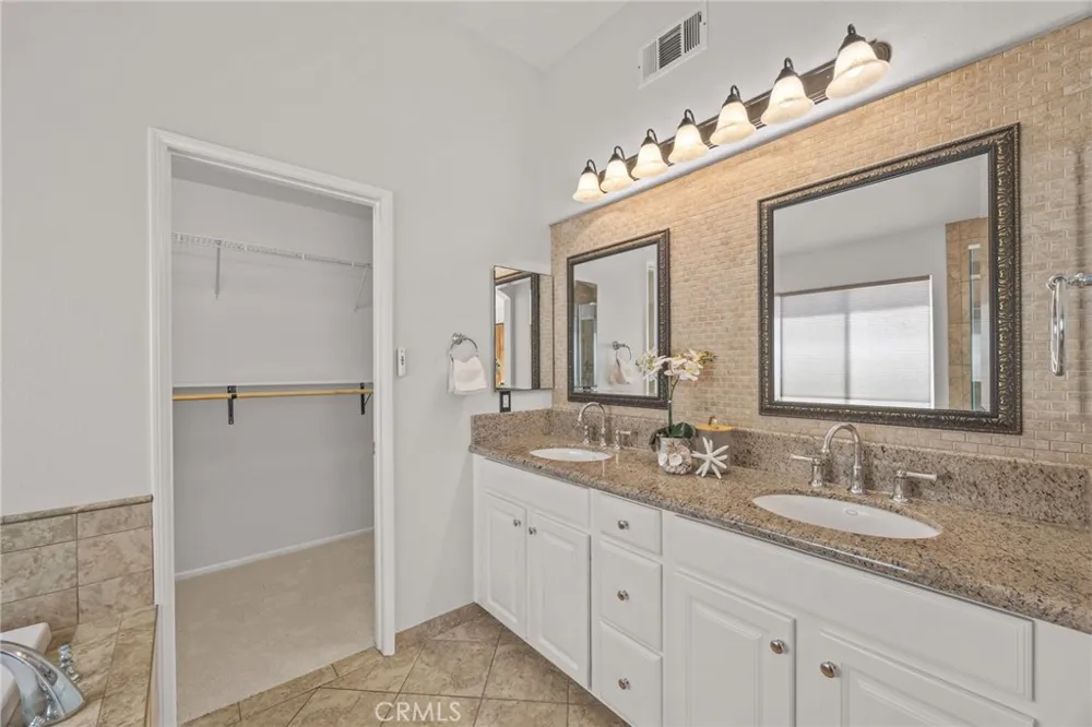 753 La Docena Corona, CA 92879