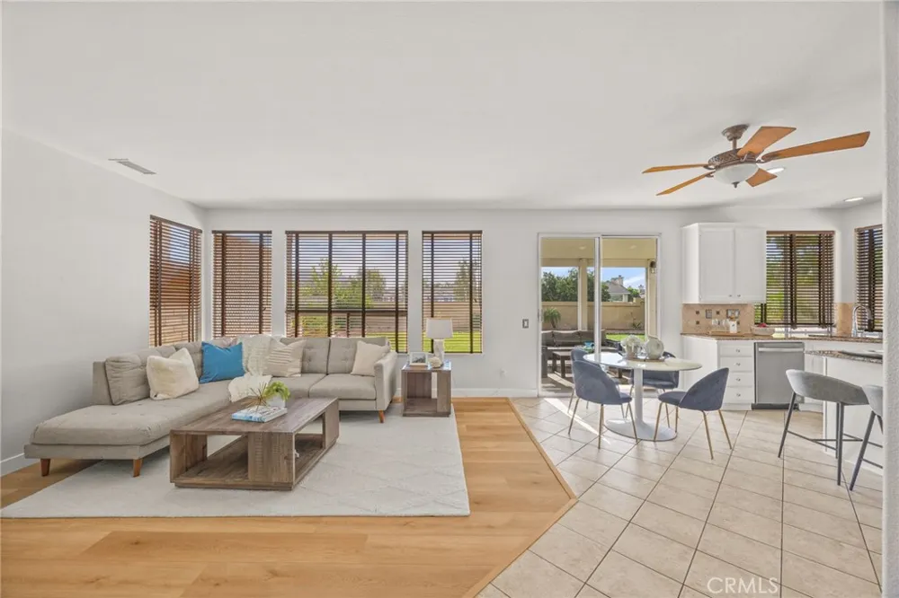 753 La Docena Corona, CA 92879
