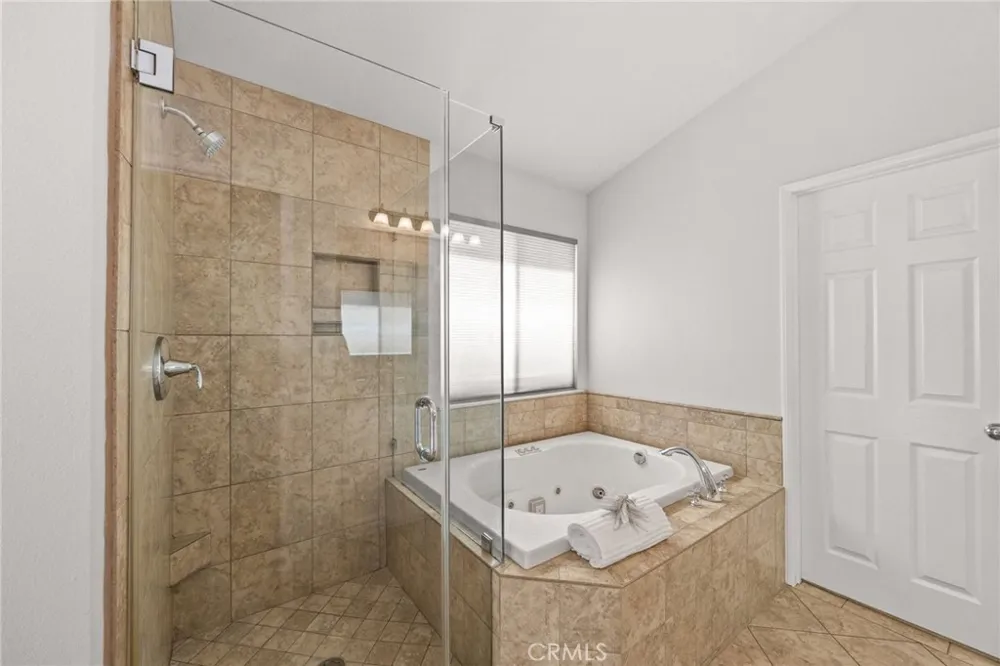 753 La Docena Corona, CA 92879